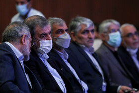 هفتین اجلاسیه سراسری <a href='https://sayeb.ir/tag/%da%a9%d8%a7%d9%86%d9%88%d9%86-%d8%af%d8%a7%d9%86%d8%b4%da%af%d8%a7%d9%87%db%8c%d8%a7%d9%86-%d8%a7%db%8c%d8%b1%d8%a7%d9%86-%d8%a7%d8%b3%d9%84%d8%a7%d9%85%db%8c'></div></div>کانون دانشگاهیان ایران اسلامی</a>