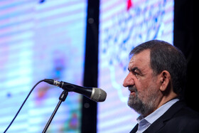 هفتین اجلاسیه سراسری <a href='https://sayeb.ir/tag/%da%a9%d8%a7%d9%86%d9%88%d9%86-%d8%af%d8%a7%d9%86%d8%b4%da%af%d8%a7%d9%87%db%8c%d8%a7%d9%86-%d8%a7%db%8c%d8%b1%d8%a7%d9%86-%d8%a7%d8%b3%d9%84%d8%a7%d9%85%db%8c'></div></div>کانون دانشگاهیان ایران اسلامی</a>