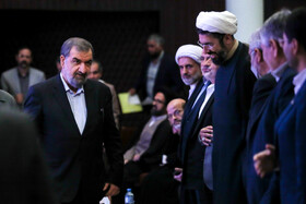 هفتین اجلاسیه سراسری <a href='https://sayeb.ir/tag/%da%a9%d8%a7%d9%86%d9%88%d9%86-%d8%af%d8%a7%d9%86%d8%b4%da%af%d8%a7%d9%87%db%8c%d8%a7%d9%86-%d8%a7%db%8c%d8%b1%d8%a7%d9%86-%d8%a7%d8%b3%d9%84%d8%a7%d9%85%db%8c'></div></div>کانون دانشگاهیان ایران اسلامی</a>