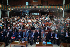 هفتین اجلاسیه سراسری <a href='https://sayeb.ir/tag/%da%a9%d8%a7%d9%86%d9%88%d9%86-%d8%af%d8%a7%d9%86%d8%b4%da%af%d8%a7%d9%87%db%8c%d8%a7%d9%86-%d8%a7%db%8c%d8%b1%d8%a7%d9%86-%d8%a7%d8%b3%d9%84%d8%a7%d9%85%db%8c'></div></div>کانون دانشگاهیان ایران اسلامی</a>