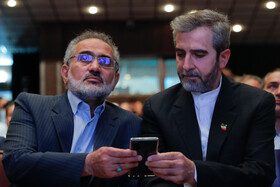 هفتین اجلاسیه سراسری <a href='https://sayeb.ir/tag/%da%a9%d8%a7%d9%86%d9%88%d9%86-%d8%af%d8%a7%d9%86%d8%b4%da%af%d8%a7%d9%87%db%8c%d8%a7%d9%86-%d8%a7%db%8c%d8%b1%d8%a7%d9%86-%d8%a7%d8%b3%d9%84%d8%a7%d9%85%db%8c'></div></div>کانون دانشگاهیان ایران اسلامی</a>