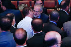 هفتین اجلاسیه سراسری <a href='https://sayeb.ir/tag/%da%a9%d8%a7%d9%86%d9%88%d9%86-%d8%af%d8%a7%d9%86%d8%b4%da%af%d8%a7%d9%87%db%8c%d8%a7%d9%86-%d8%a7%db%8c%d8%b1%d8%a7%d9%86-%d8%a7%d8%b3%d9%84%d8%a7%d9%85%db%8c'></div></div>کانون دانشگاهیان ایران اسلامی</a>