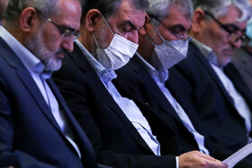 هفتین اجلاسیه سراسری <a href='https://sayeb.ir/tag/%da%a9%d8%a7%d9%86%d9%88%d9%86-%d8%af%d8%a7%d9%86%d8%b4%da%af%d8%a7%d9%87%db%8c%d8%a7%d9%86-%d8%a7%db%8c%d8%b1%d8%a7%d9%86-%d8%a7%d8%b3%d9%84%d8%a7%d9%85%db%8c'></div></div>کانون دانشگاهیان ایران اسلامی</a>
