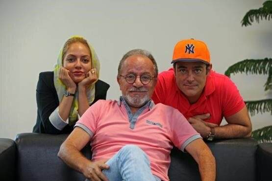 این سریالها آخر و عاقبت ندارند!