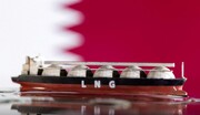 آماده‌سازی قطر برای افزایش سریع تولید گاز طبیعی مایع