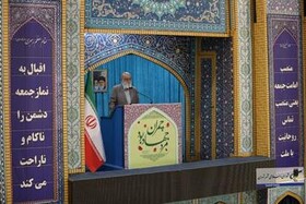 شهید چمران  یکی از آغازگران جهاد در راه سازندگی و علم بود
