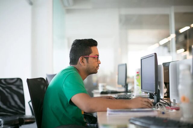 نشستن طولانی مدت با مرگ زودهنگام مرتبط است نشستن طولانی مدت با مرگ زودهنگام مرتبط است