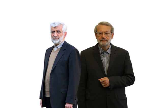 آینده یک تکذیبیه آینده یک تکذیبیه