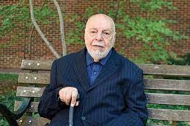 احمد مهدوی دامغانی درگذشت احمد مهدوی دامغانی درگذشت