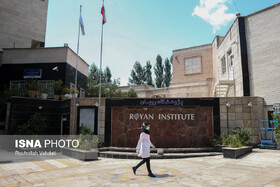 چند قدم تا تولید انبوه محیط شستشوی گامت و کیت‌های انجماد-ذوب تخمک و جنین