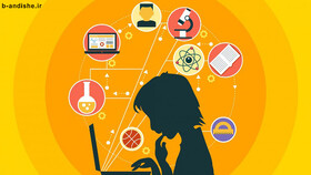 برگزاری کارگاه سنجش و ارزشیابی آموزشی مقدماتی و پیشرفته