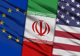 حرکت اروپا و آمریکا به سوی بازی باخت ـ باخت حرکت اروپا و آمریکا به سوی بازی باخت ـ باخت