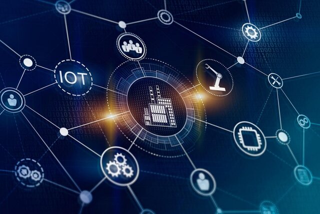 آینده اقتصاد دیجیتال در "متاورس" و "وب۳" نهفته است