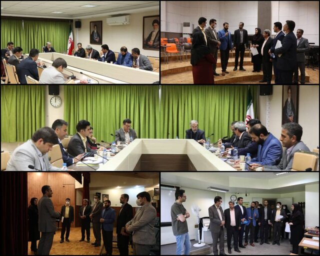 همکاری وزارت «آموزش و پروش» و «فرهنگ» برای ارتقاء کیفیت هنرستانها