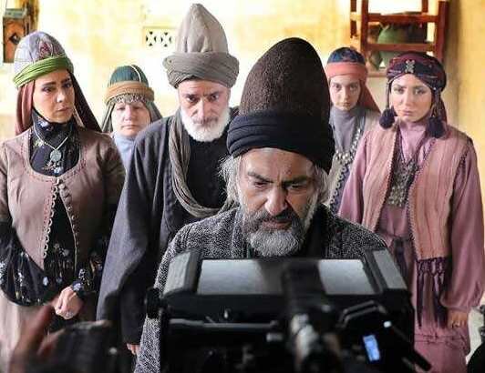 سریالهای تابستانی تلویزیون را بشناسید