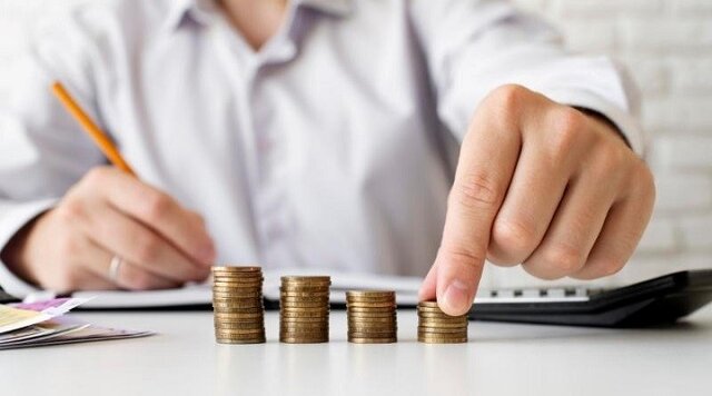 مزایا و معایب خرید آنلاین بلیط هواپیما مزایا و معایب خرید آنلاین بلیط هواپیما