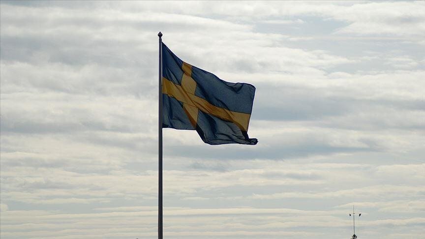 اقدام سوئد علیه پست‌های مرتبط با پ‌ک‌ک در رسانه‌های اجتماعی