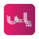 پرداخت الکترونیک سپهر