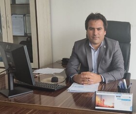 ارائه ۱۳۵ میلیارد ریال خدمات اعتباری توسط صندوق پژوهش و فناوری استان اردبیل
