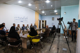 معرفی ظرفیت‌های نیشابور در گرو حمایت رسانه‌هاست