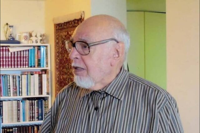 سالِ مرگِ چهرهها