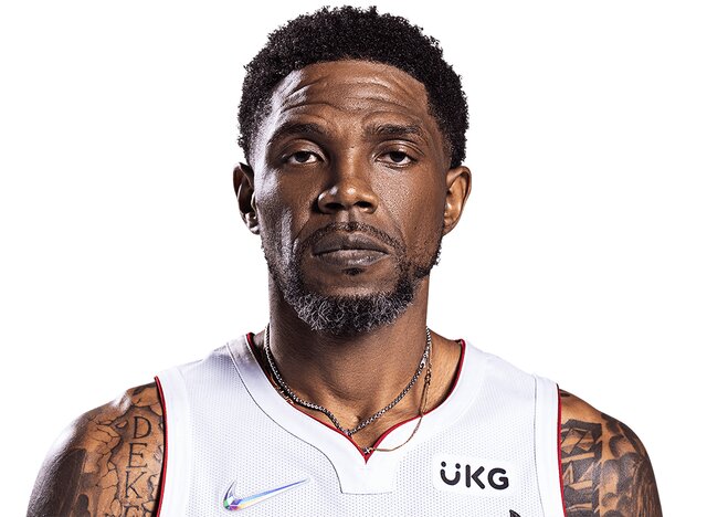 "وترن"ها در ورزش/ بازیکن - مربیها در ایران