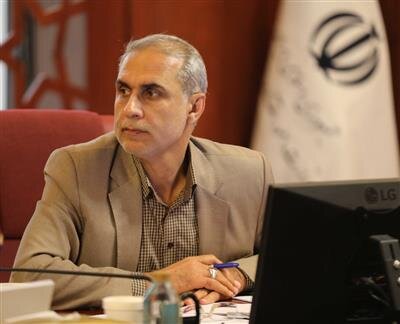 رشد ۲۰۸ درصدی تعیین تکلیف کالاها/ فروش ۸۸۰۰ میلیارد تومان تا اواخر دیماه رشد ۲۰۸ درصدی تعیین تکلیف کالاها/ فروش ۸۸۰۰ میلیارد تومان تا اواخر دیماه