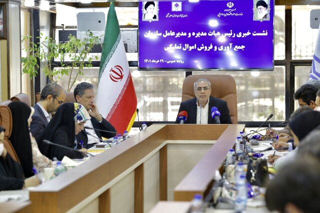 بلاتکلیفی یک هواپیما در انبار/ برای صادرات ذرتهای آلوده یقه ما را نمیگیرند برای صادرات ذرتهای آلوده یقه ما را نمیگیرند