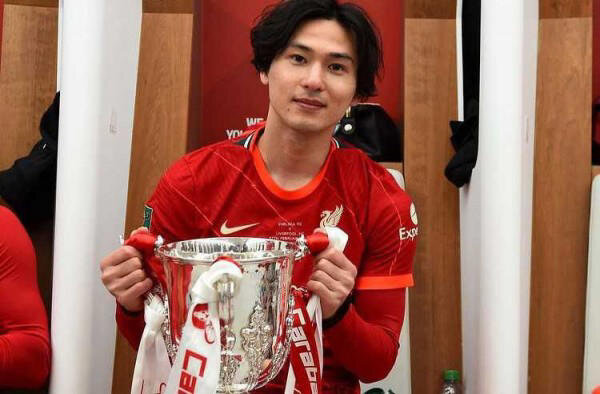 دو ایرانی در جمع ۷ بازیکن آسیایی برتر در فوتبال اروپا