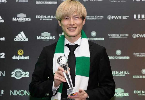 دو ایرانی در جمع ۷ بازیکن آسیایی برتر در فوتبال اروپا