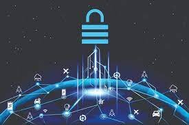 آمـوزش دانـشـجـویـی ایـنـتـرنـت اشـیـا آمـوزش دانـشـجـویـی ایـنـتـرنـت اشـیـا