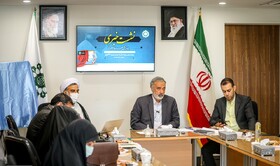 دوره آموزشی «آرمان بزرگ» راه‌اندازی شد