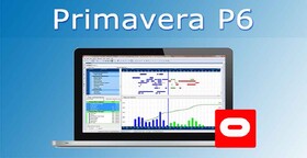 آموزش پیشرفته پریماورا