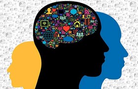 سمینار «آشنایی با فلسفه علم» برگزار می‌شود