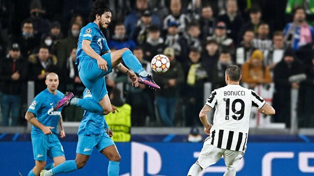 آقای گلهای آسیایی در اروپا/ سهم پررنگ ایرانیها در کسب آقای گلی