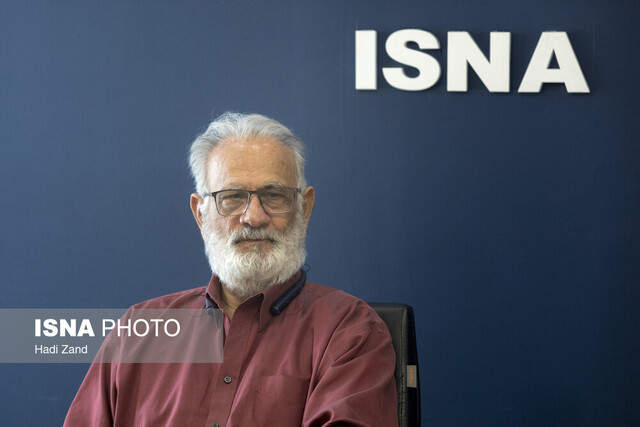 یک قرن بسکتبال با خانواده توفیق/ ناگفتههای پدر و پسری!