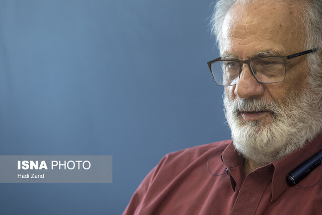 یک قرن بسکتبال با خانواده توفیق/ ناگفتههای پدر و پسری!