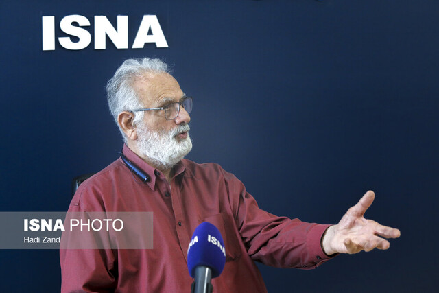 یک قرن بسکتبال با خانواده توفیق/ ناگفتههای پدر و پسری!