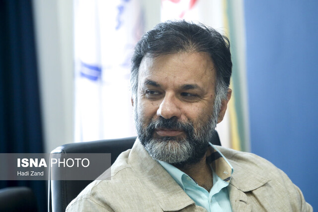 یک قرن بسکتبال با خانواده توفیق/ ناگفتههای پدر و پسری!