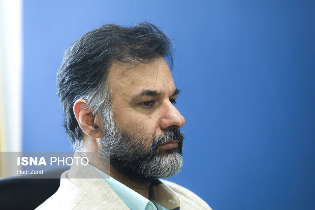 یک قرن بسکتبال با خانواده توفیق/ ناگفتههای پدر و پسری!