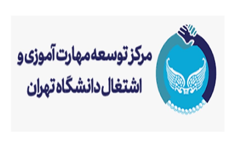 جزئیات ارائه دوره‌های مهارتی دانشگاه تهران اعلام شد