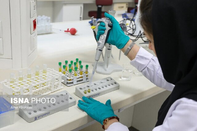 خلاصه مهمترین اخبار مجلس در روز ۳۱ خرداد