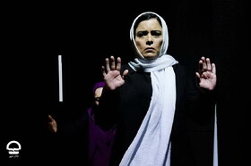 از "یه روز دیگه" تا چند خبر دیگر تئاتری