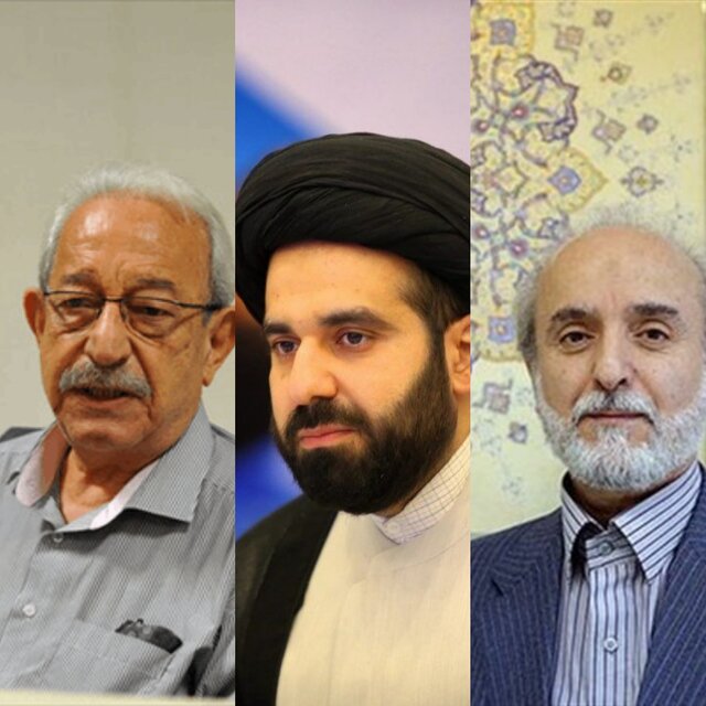 وزیر ارشاد: نسبت به تغییر ریلگذاری حوزه سینما اقدام کردیم