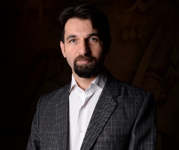 بهار خزان زده گیشه / ۴ میلیون هم سینما نرفتند