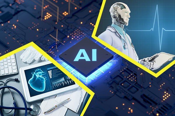 عکس تزئینی و دریافتی است افزایش طرحهای مصوب مراکز تحقیقاتی/درصدد فعالسازی دانشجویان در عرصه فناوری هستیم