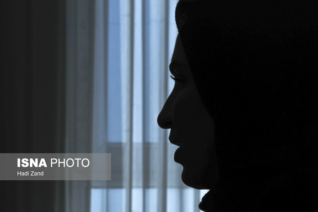 «جان سخت» مثل ثریا آقایی؛ باید ثریاهای زیادی بسازم! «جان سخت» مثل ثریا آقایی؛ باید ثریاهای زیادی بسازم!