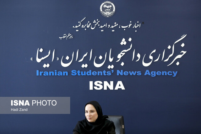 "جان سخت" مثل ثریا آقایی؛ باید ثریاهای زیادی بسازم!