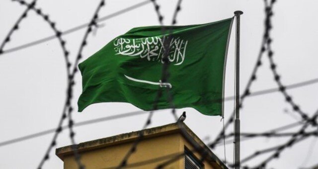 نهادهای حقوق بشر جهان: سازمان ملل، عربستان را مجازات کند نهادهای حقوق بشر جهان: سازمان ملل، عربستان را مجازات کند
