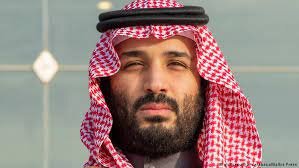 ارزیابی یک دیپلمات پیشین ایران از عملکرد ۵ ساله محمد بن سلمان 